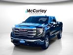 2024 GMC Sierra 1500 Crew Cab 4x4 Pickup for sale #CAP251584 - photo 6