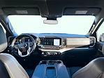 2024 GMC Sierra 1500 Crew Cab 4x4 Pickup for sale #CAP251584 - photo 9