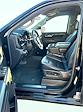 2024 GMC Sierra 1500 Crew Cab 4x4 Pickup for sale #CAP251584 - photo 10