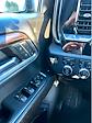 2024 GMC Sierra 1500 Crew Cab 4x4 Pickup for sale #CAP251584 - photo 14