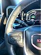 2024 GMC Sierra 1500 Crew Cab 4x4 Pickup for sale #CAP251584 - photo 15
