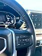 2024 GMC Sierra 1500 Crew Cab 4x4 Pickup for sale #CAP251584 - photo 16
