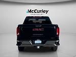 2024 GMC Sierra 1500 Crew Cab 4WD Pickup for sale #CAP251584 - photo 4