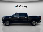 2024 GMC Sierra 1500 Crew Cab 4WD Pickup for sale #CAP251584 - photo 5