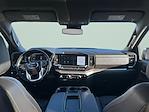 2024 GMC Sierra 1500 Crew Cab 4WD Pickup for sale #CAP251584 - photo 9