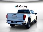 2025 GMC Sierra 1500 Crew Cab 4x4 Pickup for sale #CAP251591 - photo 3