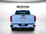 2025 GMC Sierra 1500 Crew Cab 4x4 Pickup for sale #CAP251591 - photo 4