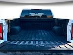 2025 GMC Sierra 1500 Crew Cab 4x4 Pickup for sale #CAP251591 - photo 5