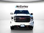 2025 GMC Sierra 1500 Crew Cab 4x4 Pickup for sale #CAP251591 - photo 8