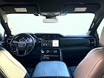 2025 GMC Sierra 1500 Crew Cab 4x4 Pickup for sale #CAP251591 - photo 10