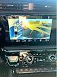 2025 GMC Sierra 1500 Crew Cab 4x4 Pickup for sale #CAP251591 - photo 14