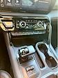 2025 GMC Sierra 1500 Crew Cab 4x4 Pickup for sale #CAP251591 - photo 16
