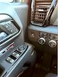2025 GMC Sierra 1500 Crew Cab 4x4 Pickup for sale #CAP251591 - photo 17