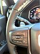 2025 GMC Sierra 1500 Crew Cab 4x4 Pickup for sale #CAP251591 - photo 18