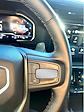2025 GMC Sierra 1500 Crew Cab 4x4 Pickup for sale #CAP251591 - photo 19