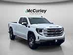 Used 2023 GMC Sierra 1500 SLE Double Cab for sale #CAP251594 - photo 1