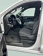 Used 2023 GMC Sierra 1500 SLE Double Cab for sale #CAP251594 - photo 11