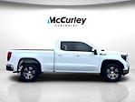 2023 GMC Sierra 1500 Double Cab 4x4 Pickup for sale #CAP251594 - photo 2