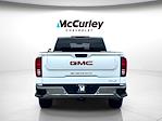 2023 GMC Sierra 1500 Double Cab 4x4 Pickup for sale #CAP251594 - photo 4