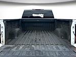 2023 GMC Sierra 1500 Double Cab 4x4 Pickup for sale #CAP251594 - photo 5