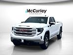 2023 GMC Sierra 1500 Double Cab 4x4 Pickup for sale #CAP251594 - photo 7