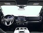 2023 GMC Sierra 1500 Double Cab 4x4 Pickup for sale #CAP251594 - photo 10