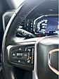 2023 GMC Sierra 1500 Double Cab 4x4 Pickup for sale #CAP251594 - photo 17