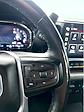 2023 GMC Sierra 1500 Double Cab 4x4 Pickup for sale #CAP251594 - photo 18
