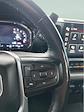 Used 2023 GMC Sierra 1500 SLE Double Cab for sale #CAP251594 - photo 18