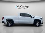 Used 2023 GMC Sierra 1500 SLE Double Cab for sale #CAP251594 - photo 3