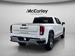 Used 2023 GMC Sierra 1500 SLE Double Cab for sale #CAP251594 - photo 2