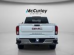 Used 2023 GMC Sierra 1500 SLE Double Cab for sale #CAP251594 - photo 4