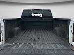 Used 2023 GMC Sierra 1500 SLE Double Cab for sale #CAP251594 - photo 5