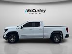 Used 2023 GMC Sierra 1500 SLE Double Cab for sale #CAP251594 - photo 6