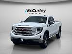 Used 2023 GMC Sierra 1500 SLE Double Cab for sale #CAP251594 - photo 7