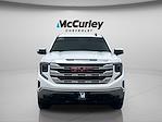 Used 2023 GMC Sierra 1500 SLE Double Cab for sale #CAP251594 - photo 8