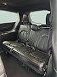 Used 2025 Chrysler Pacifica Select Minivan for sale #CAP251598 - photo 10
