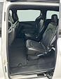 Used 2025 Chrysler Pacifica Select Minivan for sale #CAP251598 - photo 11