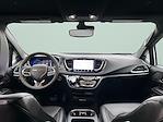 Used 2025 Chrysler Pacifica Select Minivan for sale #CAP251598 - photo 12