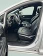 Used 2025 Chrysler Pacifica Select Minivan for sale #CAP251598 - photo 13