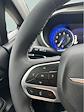 Used 2025 Chrysler Pacifica Select Minivan for sale #CAP251598 - photo 18