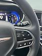 Used 2025 Chrysler Pacifica Select Minivan for sale #CAP251598 - photo 19