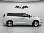 Used 2025 Chrysler Pacifica Select Minivan for sale #CAP251598 - photo 2