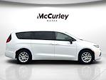 2025 Chrysler Pacifica FWD Minivan for sale #CAP251598 - photo 3