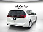 2025 Chrysler Pacifica FWD Minivan for sale #CAP251598 - photo 2