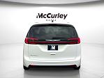 2025 Chrysler Pacifica FWD Minivan for sale #CAP251598 - photo 5