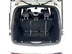 2025 Chrysler Pacifica FWD Minivan for sale #CAP251598 - photo 6