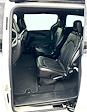2025 Chrysler Pacifica FWD Minivan for sale #CAP251598 - photo 12