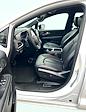 2025 Chrysler Pacifica FWD Minivan for sale #CAP251598 - photo 14