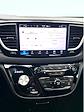 2025 Chrysler Pacifica FWD Minivan for sale #CAP251598 - photo 15